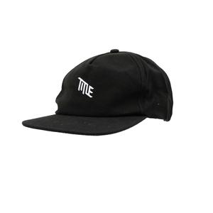 product/t/i/title_acti5020.jpg