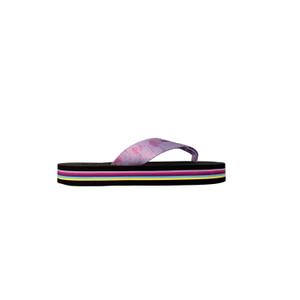 sky-lavande-children-s-flip-flops-toka-loka-sky-solar-lavender
