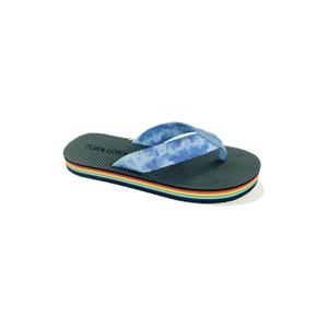sky-mazarine-children-s-flip-flops-toka-loka-sky-mazarine-mazarine