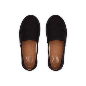 10010530-001-espadrilles-child-toms-alpargata-black