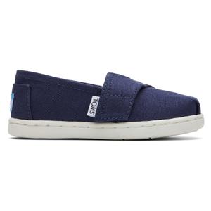 10010531-410-baby-espadrilles-toms-alpargata-canvas-navy