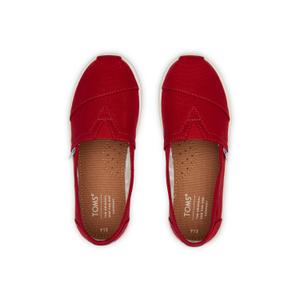 10010534-610-espadrilles-child-toms-alpargata-red