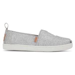 10017760-040-children-s-sequined-espadrilles-toms-alpargata-silver