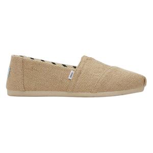 10018279-101-women-s-espadrilles-toms-alpargata-heritage-natural