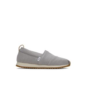 10018652-020-espadrilles-girl-toms-alpargata-resident-gray