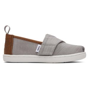 10019558-020-baby-espadrilles-toms-alpargata-grey