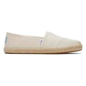 10019682-101-women-s-espadrilles-toms-alpargata-rope-natural