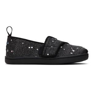 10020617-001-baby-cosmic-espadrilles-toms-alpargata-black