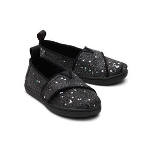 product/t/o/toms_10020617-001_1.jpg
