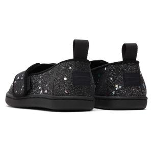 product/t/o/toms_10020617-001_2.jpg