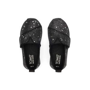product/t/o/toms_10020617-001_3.jpg