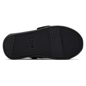 product/t/o/toms_10020617-001_4.jpg