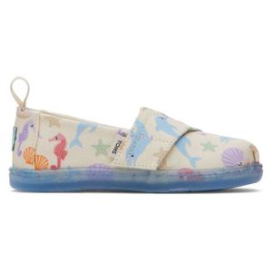 10020632-101-baby-espadrilles-toms-alpargata-natural