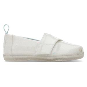 10020641-100-espadrilles-with-baby-glitter-confetti-toms-alpargata-white