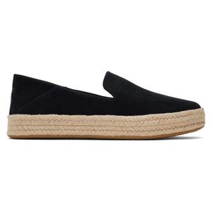 10020690-001-women-s-espadrilles-toms-carolina-black