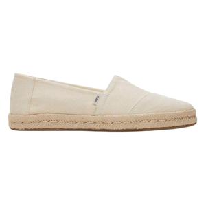 10020693-101-women-s-linen-espadrilles-toms-alpargata-rope-2-0-natural
