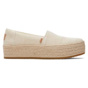 10020710-101-women-s-espadrilles-toms-valencia-beige