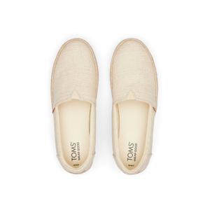 product/t/o/toms_10020710-101_3.jpg