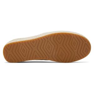 product/t/o/toms_10020710-101_4.jpg