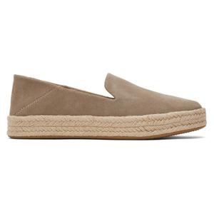10020711-101-women-s-espadrilles-toms-carolina-natural-beige