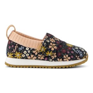 10021228-001-baby-girl-espadrilles-toms-alpargata-resident-black