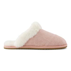 10021352-650-women-s-slippers-toms-valerie-pink