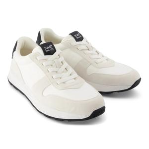 product/t/o/toms_10021379-100_blanc_2.jpg