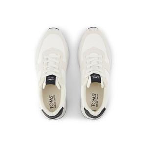 product/t/o/toms_10021379-100_blanc_3.jpg