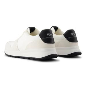 product/t/o/toms_10021379-100_blanc_4.jpg