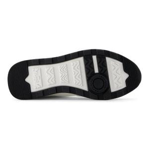 product/t/o/toms_10021379-100_blanc_5.jpg