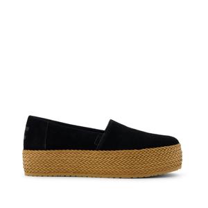 10021425-001-women-s-espadrilles-toms-valence-black