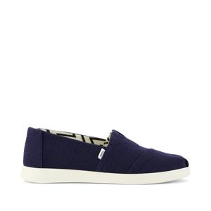 10021571-410-women-s-espadrilles-toms-alpargata-plus-navy