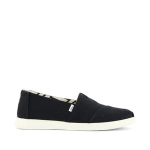 10021574-001-women-s-espadrilles-toms-alpargata-plus-black-white