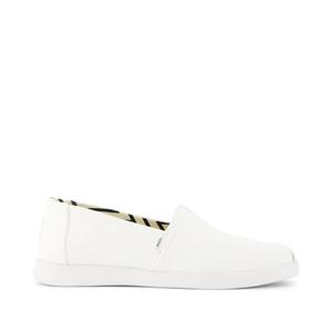 10021577-100-women-s-espadrilles-toms-alpargata-plus-white