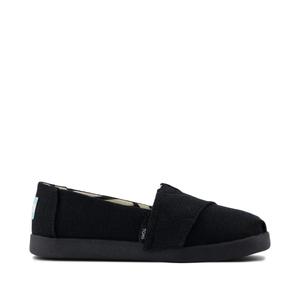 10022069-001-espadrilles-child-toms-alpargata-classique-black