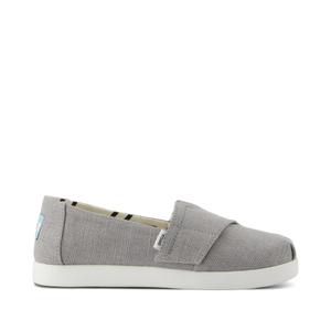 10022071-020-espadrilles-child-toms-alpargata-classic-gray
