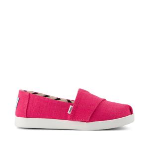 10022072-670-espadrilles-child-toms-alpargata-classic-pink