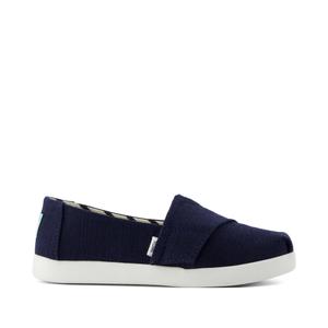 10022085-410-espadrilles-child-toms-alpargata-classique-navy