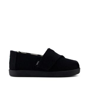 10022097-001-baby-espadrilles-toms-alpargata-classique-black