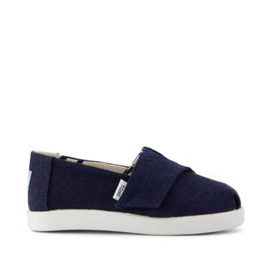 10022101-410-baby-espadrilles-toms-alpargata-classic-navy