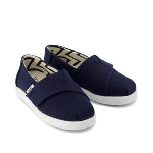product/t/o/toms_10022101-410_navy_2.jpg