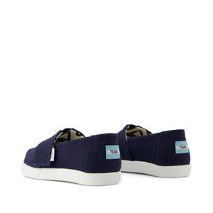 product/t/o/toms_10022101-410_navy_3.jpg