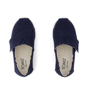 product/t/o/toms_10022101-410_navy_4.jpg