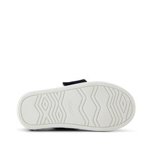 product/t/o/toms_10022101-410_navy_5.jpg