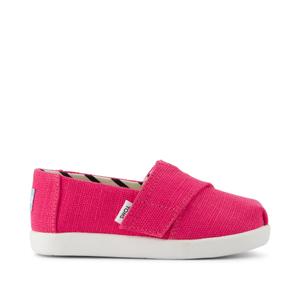 10022115-670-baby-espadrilles-toms-alpargata-classic-pink