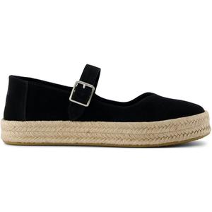 10022576-001-women-s-espadrilles-toms-caroline-mary-jane-black