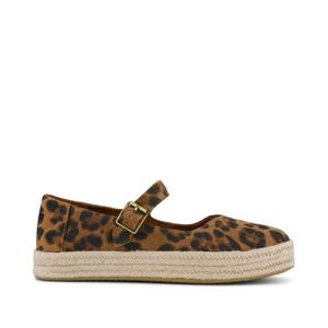 10022577-200-women-s-espadrilles-toms-caroline-mary-jane-brown
