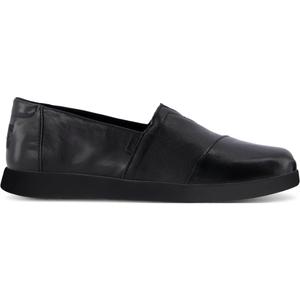 10022622-001-women-s-espadrilles-toms-alpargata-plus-black