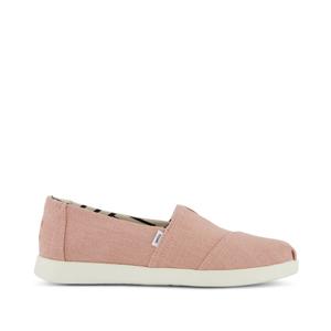 10022623-680-women-s-espadrilles-toms-alpargata-plus-light-pink