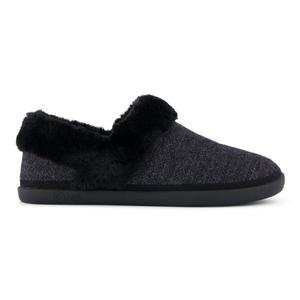 10022625-001-women-s-slippers-toms-oslo-black